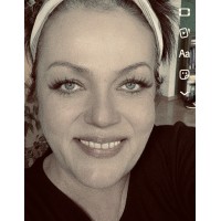 Gisela Klein-Sellmann logo - Similar company to Maxxx Performance