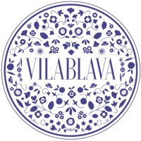 VILABLAVA Print & Textile Design Studio