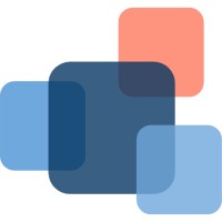 Game Audio Tools