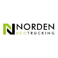 NORDEN ECOTRUCKING S.A de C.V logo - Similar company to Lts Logistics