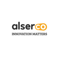 Alserco Galicia - FR logo - Similar company to Teinco