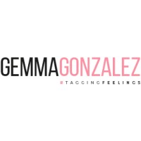 GEMMAGONZALEZEVENTS logo - Similar company to Dulceidashop