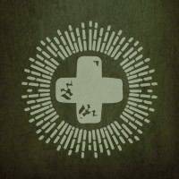 The Church Farm Craft Company. logo - Similar company to Psychopomp Microdistillery