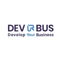 Devurbus logo - Similar company to Silvertech