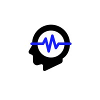 ConTesta News logo - Similar company to Karmat