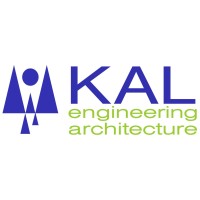 KEEWATIN-ASKI LTD., engineering & architecture logo - Similar company to Cnn Engineering, Consultancy & Architecture