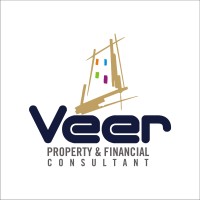 Veer Consultancy logo - Similar company to Alwin Willcure Pharmaceuticals