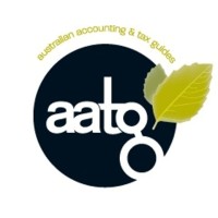 Australian Accounting & Tax Guides