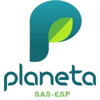 PLANETA SAS ESP logo - Similar company to Tecondor