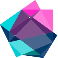 Perpetuus Tidal Energy Centre