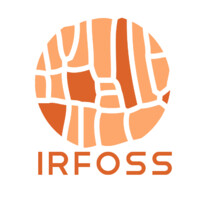 Irfoss Aps