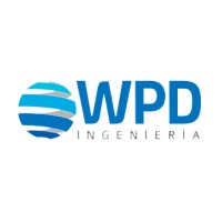 WPD Ingeniería logo - Similar company to Intelpro S.A.S.