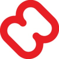 Hamax USA logo - Similar company to Teeter