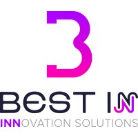 Best Innovation Solutions logo - Similar company to Dot Earth Technologies Establishment