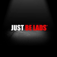 BE LADS logo - Similar company to Maiden-Voyage.Com