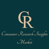 Consumer Research Insights Market logo - Similar company to Mrci