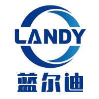 Pool Covers - Landy Plastic Products Co., Ltd. logo - Similar company to Safety Pool Cover - Landy Plastic Products Co., Ltd.
