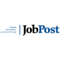 Jobpost Bv
