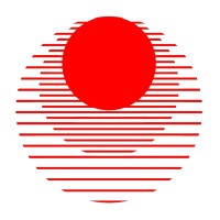 PENDER France logo - Similar company to Termico