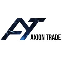 Axion Trade logo - Similar company to Fxon