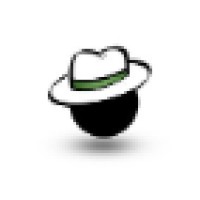 Wiredhat Interactive