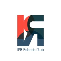 IPB Robotic Club logo - Similar company to Bimantara Unsika