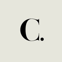 Comex Entertainment logo - Similar company to Earlyhours