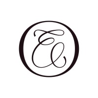 Emello logo - Similar company to Consult Packaging Limited