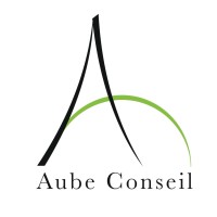 AUBE CONSEIL logo - Similar company to Interface&Co