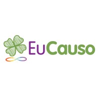 EuCauso logo - Similar company to Ajuda Animal