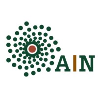 Alma e Natureza logo - Similar company to Neotypica Inc