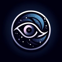 Observer AI logo - Similar company to Pressbeat
