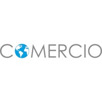 COMERCIO logo - Similar company to Adgiftresources