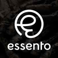 Essento Food logo - Similar company to Nextgenproteins