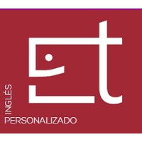 ET inglés personalisado logo - Similar company to Disco.Coop