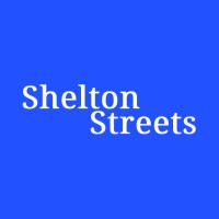 Shelton Streets logo - Similar company to Globisor