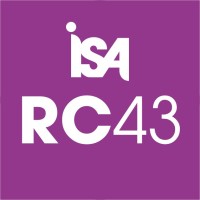 ISA_RC43 logo - Similar company to Anzsil