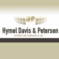 Hymel Davis & Petersen