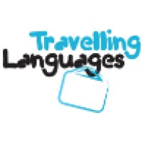 Travelling Languages