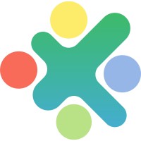 SchlauStart logo - Similar company to Anker Group