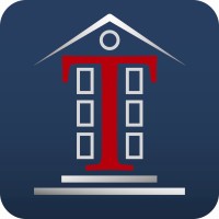 CABINET TAPISSIER logo - Similar company to Capirock