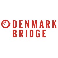 DenmarkBridge logo - Similar company to Granut Mix