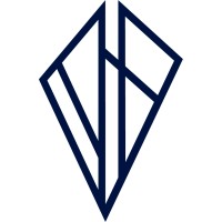 AMbition logo - Similar company to Moveox Global Talent Ag