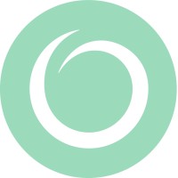 Oriflame Nederland logo - Similar company to Volcycle