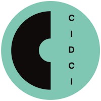 Coordinamento Italiano delle Diaspore per la Cooperazione Internazionale logo - Similar company to Fondazione Möbius Lugano
