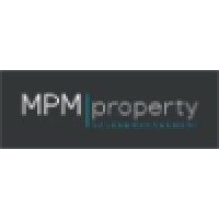 Mpm Property