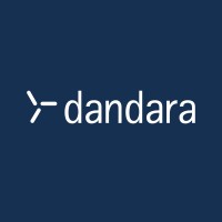 Dandara Jersey