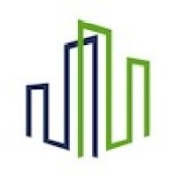 Frontier Consultants NZ Ltd logo - Similar company to Dco Consulting Engineers