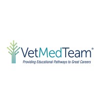 Vetmedteam