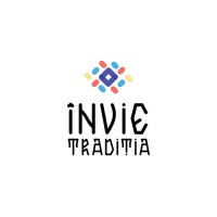 Învie Tradiția logo - Similar company to ▲ Promocrat